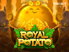 Pinbahis freespins. Stake casino bonus codes.23